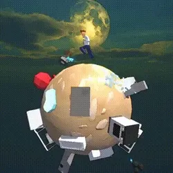 Simulation #3996
