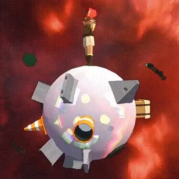 Simulation #4216