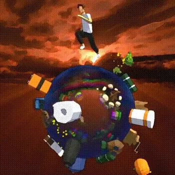 Simulation #7994