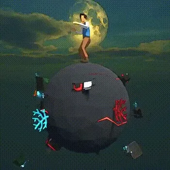 Multiversevm