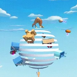 Simulation #4240
