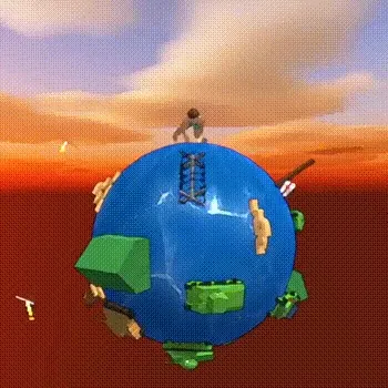 Multiversevm
