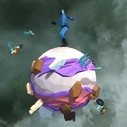Simulation #7373