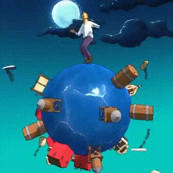 Multiversevm