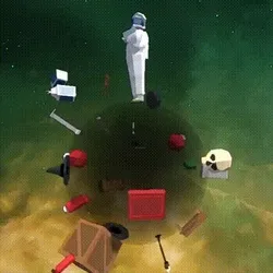 Simulation #2419