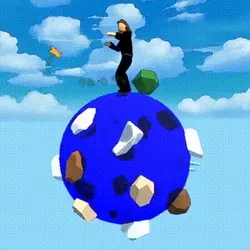 Simulation #3717