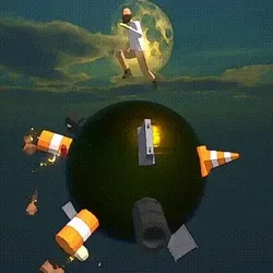 Simulation #7331