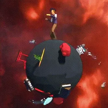 Simulation #7672