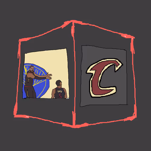Scuffed Moments