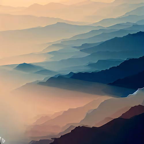 Misty 10