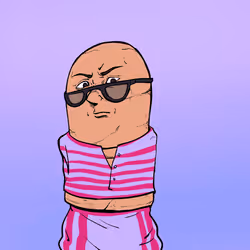 213
