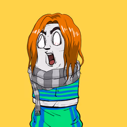 215