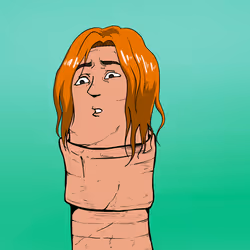 78