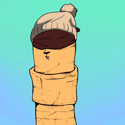 Wurmsnft