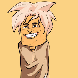 152
