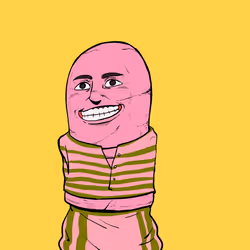 80