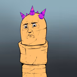 92