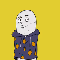 206