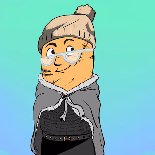225
