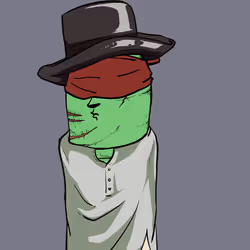 218