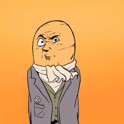 191
