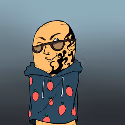100
