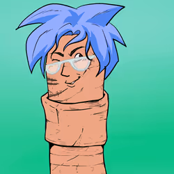 138