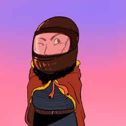 61