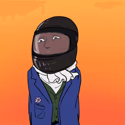207