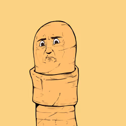 178