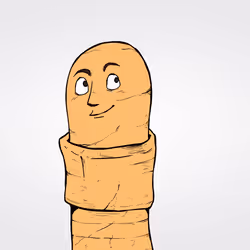 52