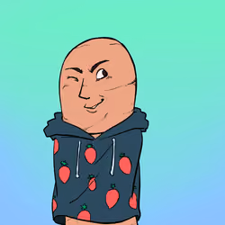 Wurms #173