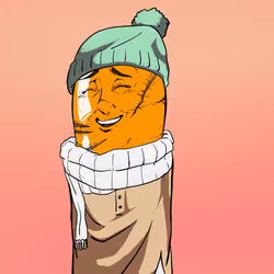 230