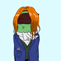 44
