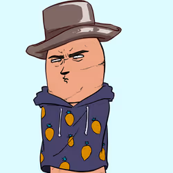 141