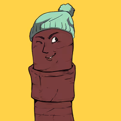 22