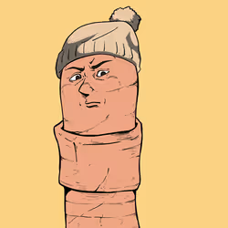 30