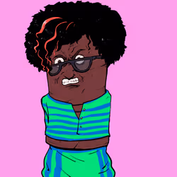 31