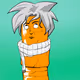 93