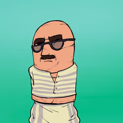 145