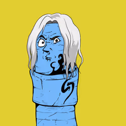 71