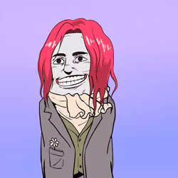 111