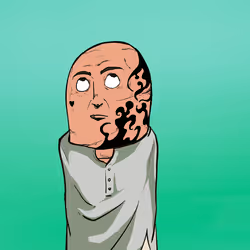 156