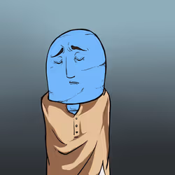 180