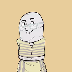 86