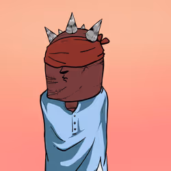 216