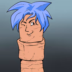 107