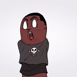 97