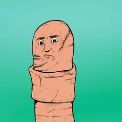 Wurms #126
