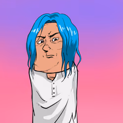229